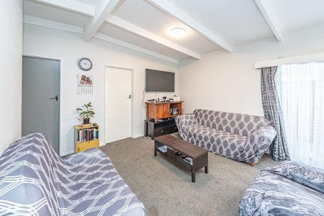 Photo of property in 13b Konini Street, Tawhero, Whanganui, 4501