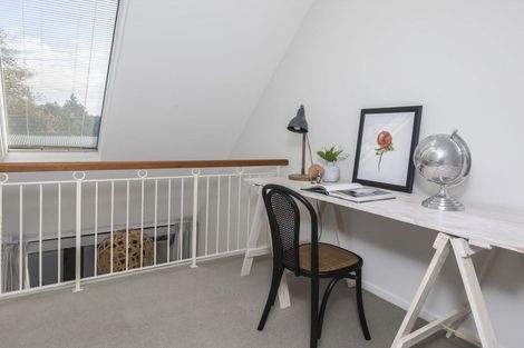 Photo of property in 9/868 Colombo Street, Christchurch Central, Christchurch, 8013