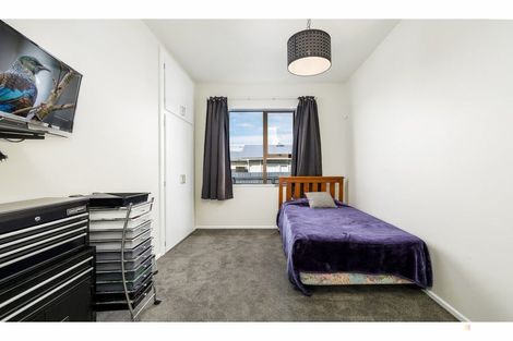 Photo of property in 41 Parsonage Road, Waimate, 7924