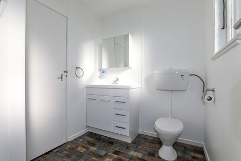 Photo of property in 3 Omaki Road, Owhango, 3990