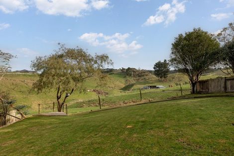Photo of property in 83 Fraser Drive, Feilding, 4702