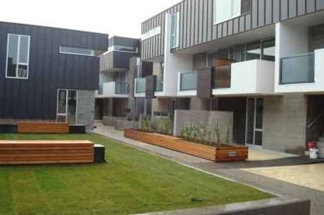 Photo of property in 40/225 Salisbury Street, Christchurch Central, Christchurch, 8013