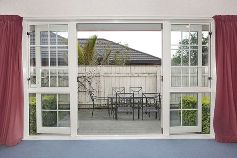 Photo of property in 5 Parnell Heights Drive, Kelvin Grove, Palmerston North, 4414