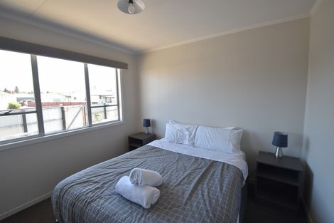 Photo of property in 67 Tekapo Drive, Twizel, 7901