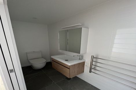 Photo of property in The Paddington, 51/97d Taranaki Street, Te Aro, Wellington, 6011