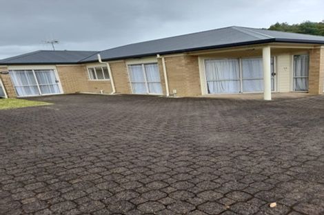 Photo of property in 5b Short Street, Claudelands, Hamilton, 3214