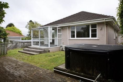 Photo of property in 73 Mill Road, Lower Vogeltown, New Plymouth, 4310