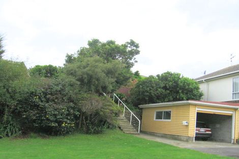 Photo of property in 15 Kowhai Street, Tawa, Wellington, 5028