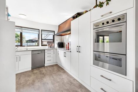 Photo of property in 7 Kaimai Drive, Matamata, 3400