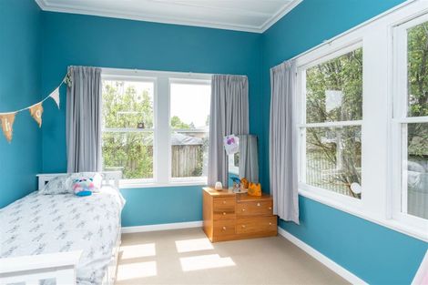 Photo of property in 1a Mahana Road, St Andrews, Hamilton, 3200