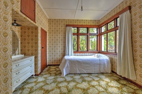 Photo of property in 4 Park Street, Gore, 9710