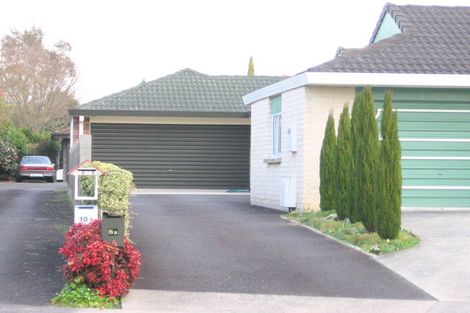 Photo of property in 8b Arcus Street, St Andrews, Hamilton, 3200