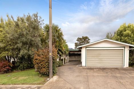 Photo of property in 53 Main Rd Havelock, Havelock, 7100