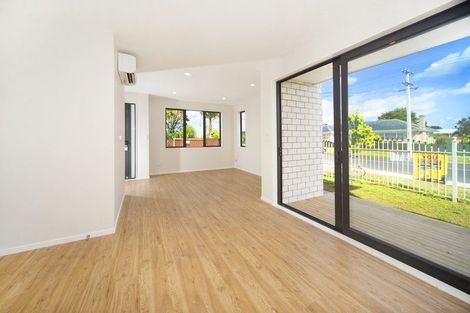 Photo of property in 19b Motatau Road, Papatoetoe, Auckland, 2025