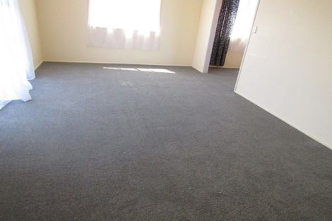 Photo of property in 183 Dawson Road, Clover Park, Auckland, 2023