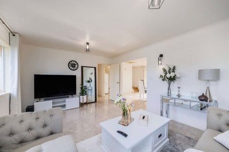 Photo of property in 1 Ayr Place, Hokowhitu, Palmerston North, 4410