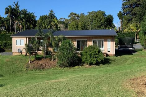 Photo of property in 238e Kerikeri Inlet, Kerikeri, 0230