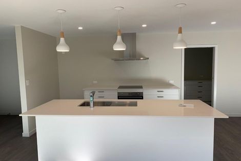 Photo of property in 4 Kuini Place, Motueka, 7120