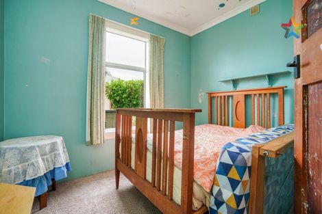 Photo of property in 268 Pomona Street, Strathern, Invercargill, 9812