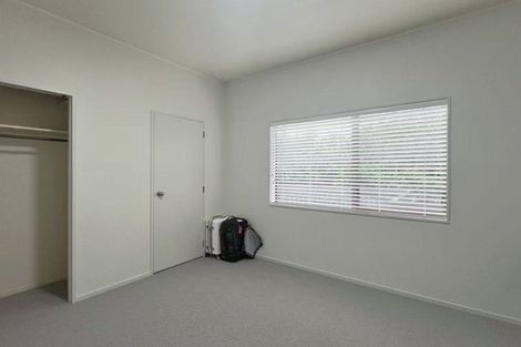 Photo of property in 7a Marua Road, Ellerslie, Auckland, 1051