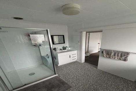 Photo of property in 211 Parklands Avenue, Bell Block, New Plymouth, 4312