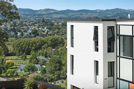 Photo of property in 13b Lichfield Grove, Bethlehem, Tauranga, 3110