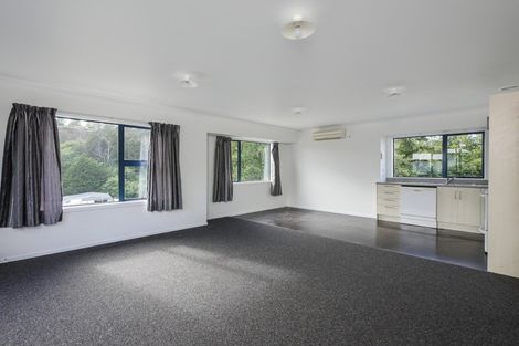 Photo of property in 1a Mulberry Lane, Bradford, Dunedin, 9011