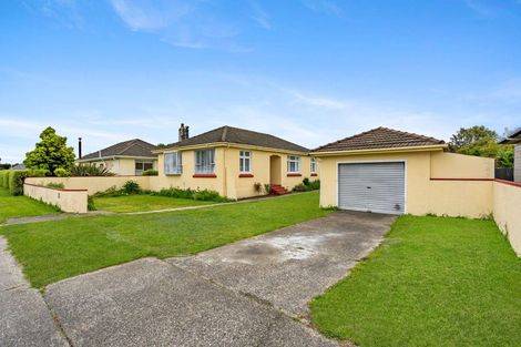 Photo of property in 156 Elizabeth Street, Appleby, Invercargill, 9812