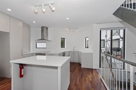 Photo of property in 28d Cranmer Square, Christchurch Central, Christchurch, 8013