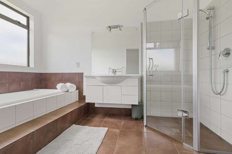 Photo of property in 135a Mclaren Falls Road, Omanawa, Tauranga, 3171