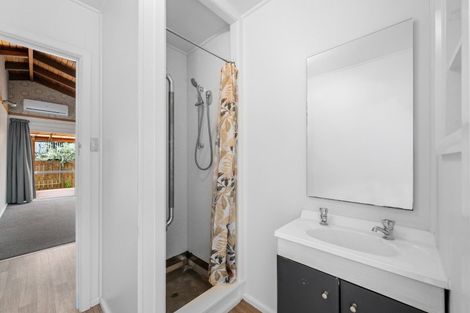 Photo of property in 46 Beach Road, Waikawa, Picton, 7220