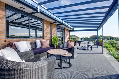 Photo of property in 65 Concord Line, Kaitoke, 4572