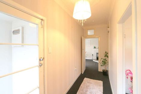 Photo of property in 74 Alice Street, Gladstone, Invercargill, 9810