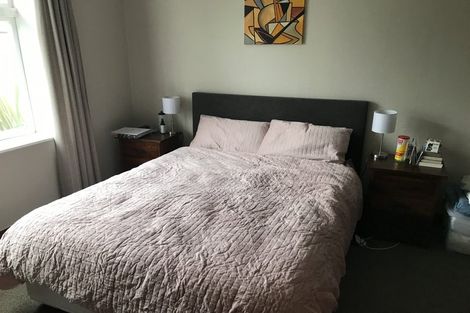 Photo of property in 8 Trevor Terrace, Newtown, Wellington, 6021