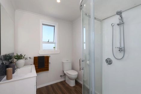 Photo of property in 66 Stanley Crescent, Beachville, Nelson, 7010