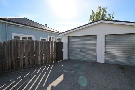 Photo of property in 25 Bantry Street, Alexandra, 9320