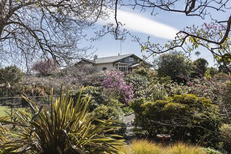 Photo of property in 42 Awamoa Road, Holmes Hill, Oamaru, 9401