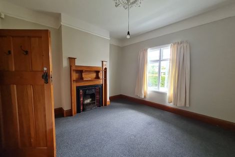 Photo of property in 17 Dilworth Street, Riccarton, Christchurch, 8011