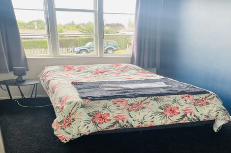 Photo of property in 9a Evans Street, Waihi, 3610