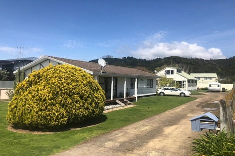 Photo of property in 23 Heale Street, Matata, Whakatane, 3194