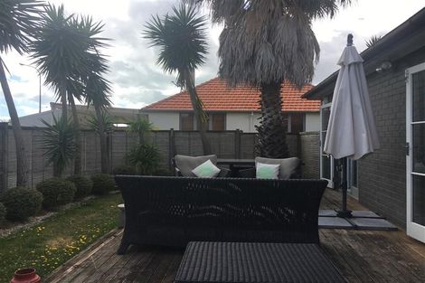 Photo of property in 75 West Tamaki Road, Saint Heliers, Auckland, 1072