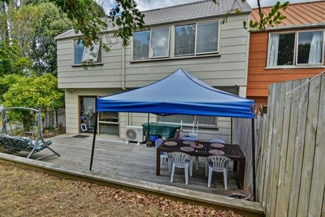 Photo of property in 1/108 Station Road, Papatoetoe, Auckland, 2025