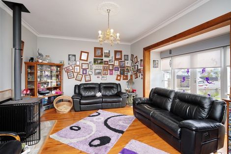 Photo of property in 33 Oram Avenue, New Brighton, Christchurch, 8061