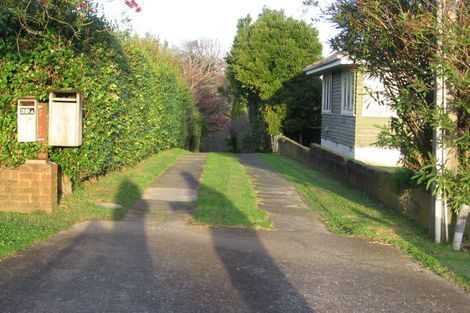Photo of property in 1/38 Patons Road, Howick, Auckland, 2014