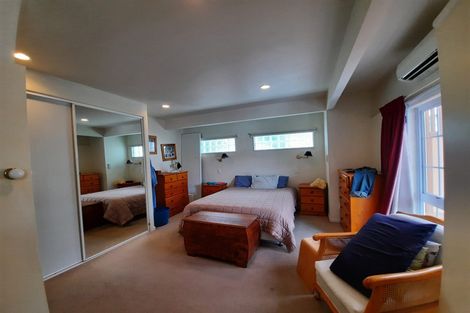 Photo of property in 1339 Dominion Extension, Mount Roskill, Auckland, 1041