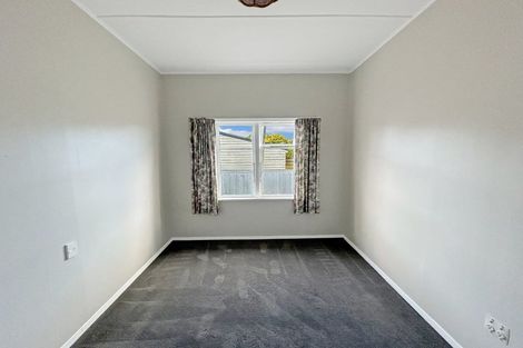 Photo of property in 6 Roosevelt Street, Levin, 5510