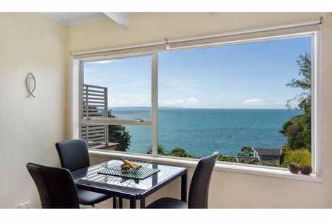 Photo of property in 25 Duncansby Road, Stanmore Bay, Whangaparaoa, 0932