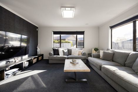Photo of property in 3 Arie Lane, Flagstaff, Hamilton, 3210