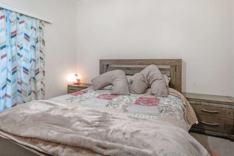 Photo of property in 30 Eltham Road, Blenheim, 7201