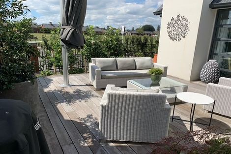 Photo of property in 3/30 Jarrett Terrace, Leamington, Cambridge, 3432